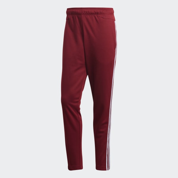 Adidas Id Tiro Esofman Alti Bordo Adidas Turkey