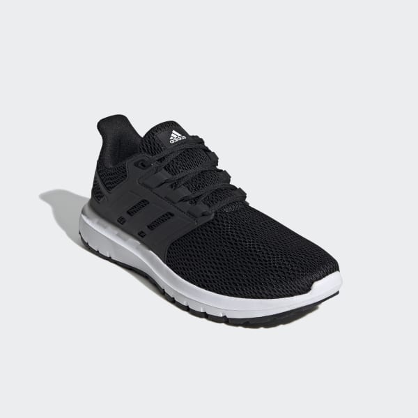 Negro Tenis Ultimashow