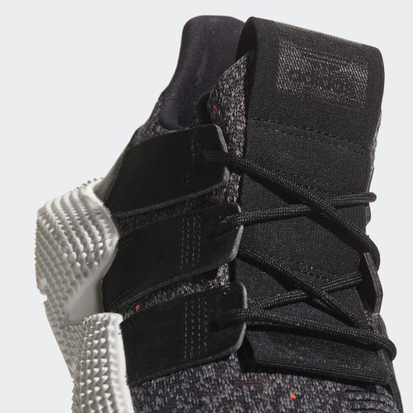 tenis adidas prophere preto