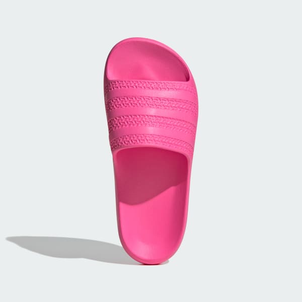 Rosa Ayoon adilette
