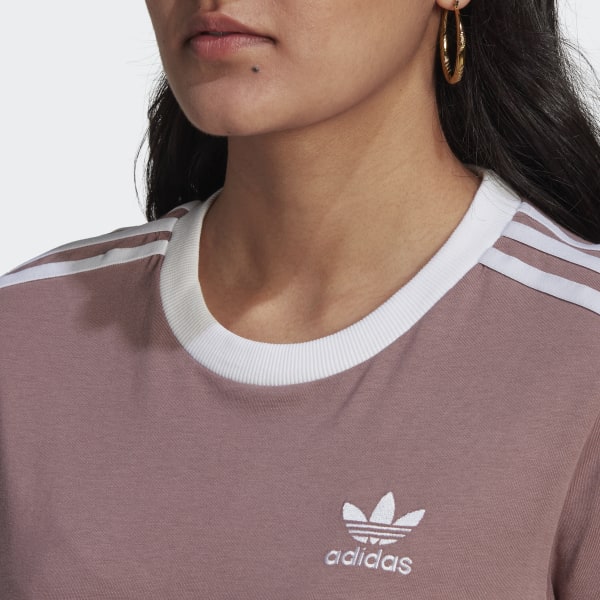 T shirt shop adidas california femme