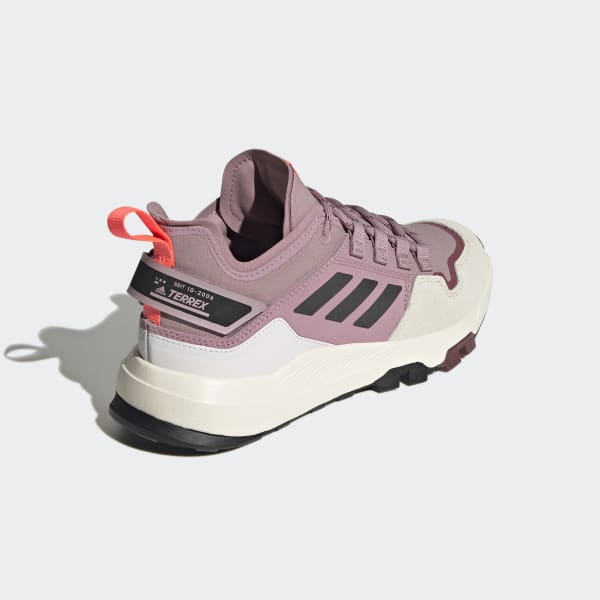 adidas outdoor terrex hikster