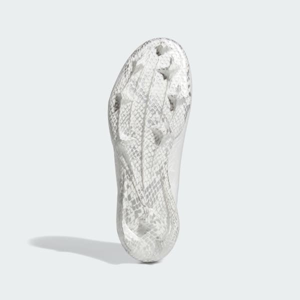 adidas Adizero Electric II Exotic Speed Football Cleats