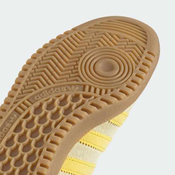 ADIDAS【送料込】24SS☆BRMD W IH0301 ADIDAS【送料込】24SS☆BRMD W IH0301 (adidas/スニーカー