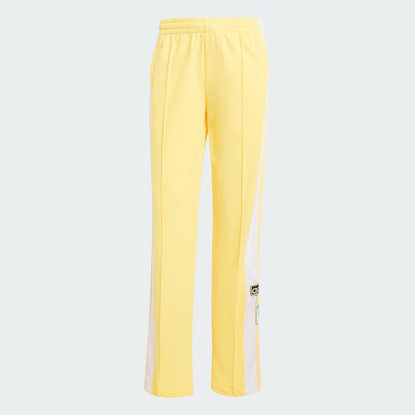 Naranja Pants Adibreak