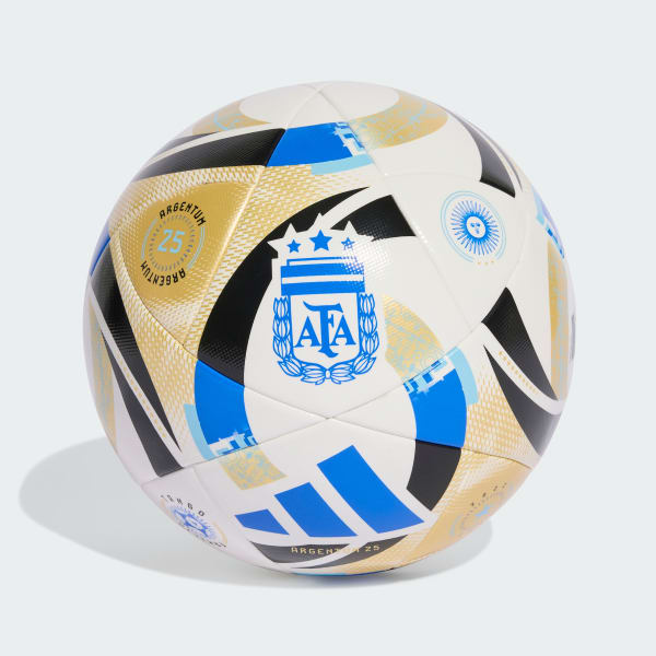 Blanco Pelota Competition Argentina 25
