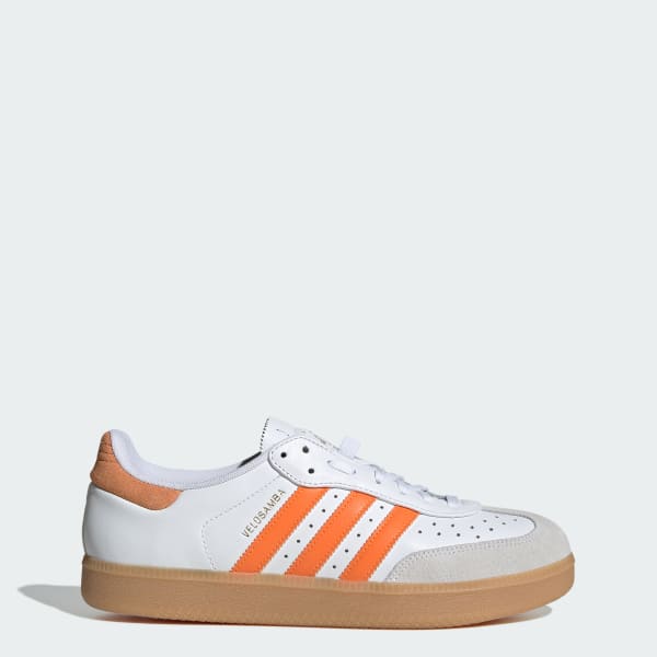adidas VELOSAMBA 国内未発売 ビンディング EU40 25.0 Circles Tokyo】ADIDAS Velo Samba | Circles／名古屋の自転車屋サークルズ