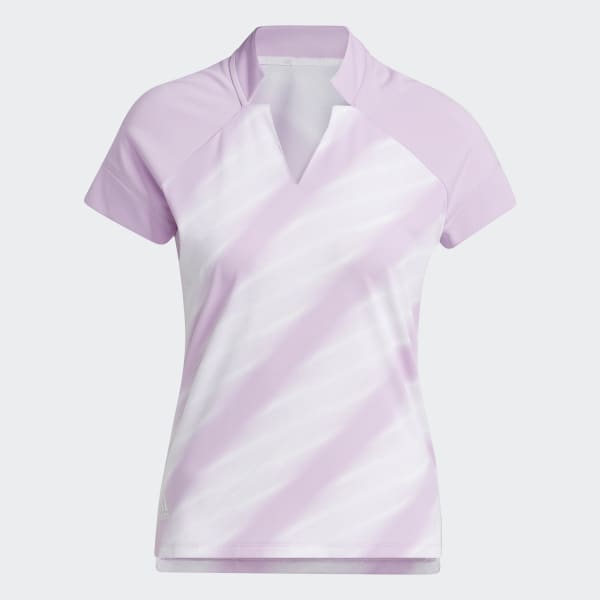 Viola Polo HEAT.RDY