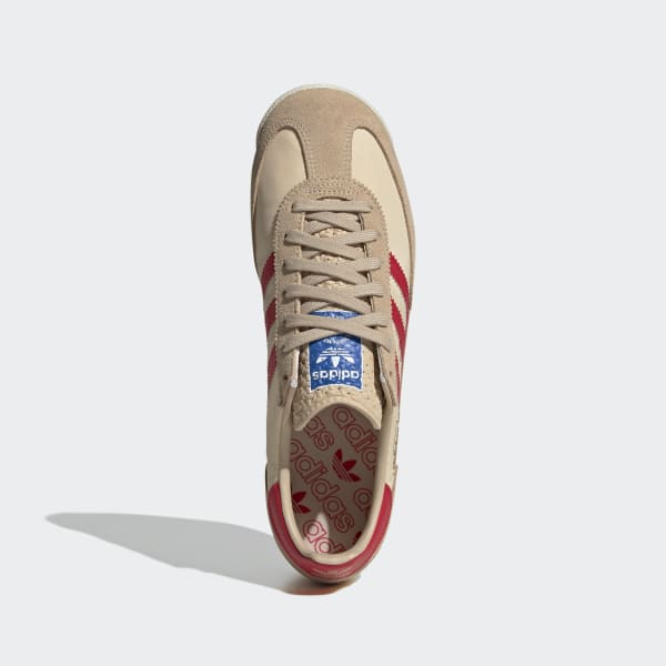 SL_72_RS_Shoes_Beige_JS0749_db