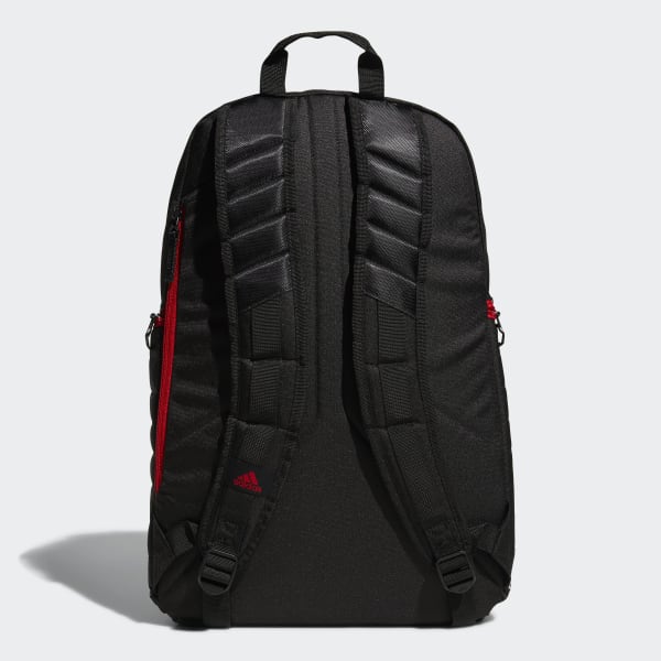 adidas Tour Tennis Racquet Backpack - Black | Unisex Training | adidas US