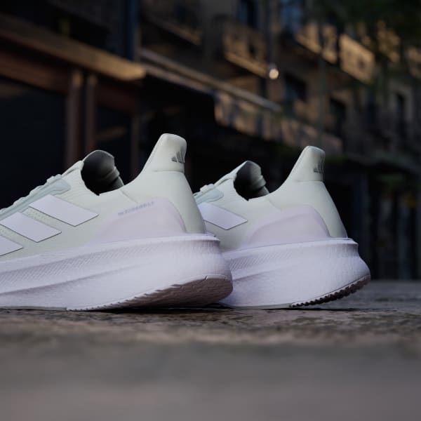 Ultraboost 5x Shoes