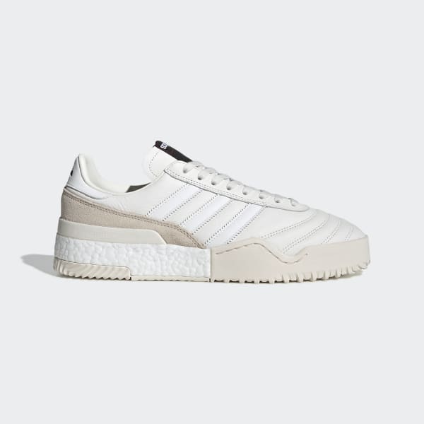 adidas originals by aw bball soccer shoes