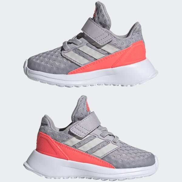 Grigio Scarpe RapidaRun GNH85