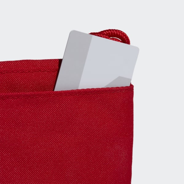 Adidas cny cheap organizer bag