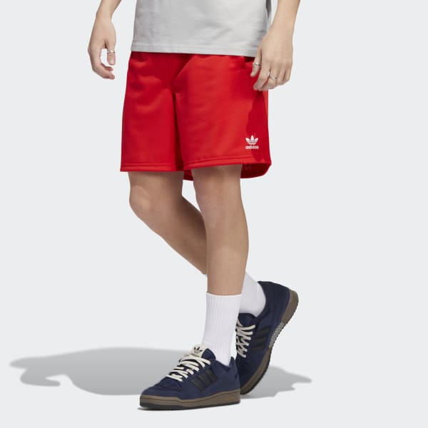 Adidas D4R Short 2iN1 Men's Shorts Running Sports Pants Black Asian Fit  HN8023 | eBay