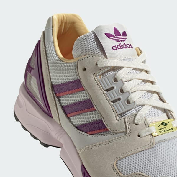 Zx torsion on sale schoenen