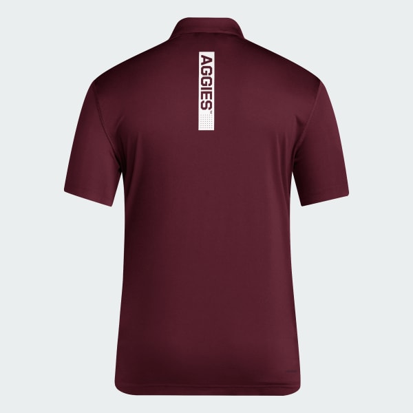 Aggie polo shirt shop
