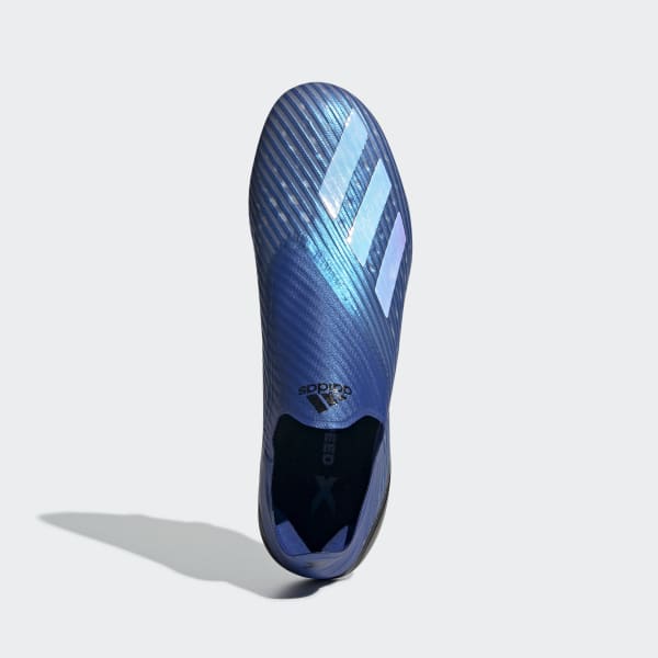 Adidas azules 2019 online