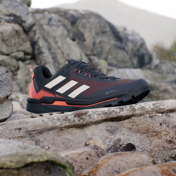 Terrex Skychaser Tech Gore Tex Wanderschuh