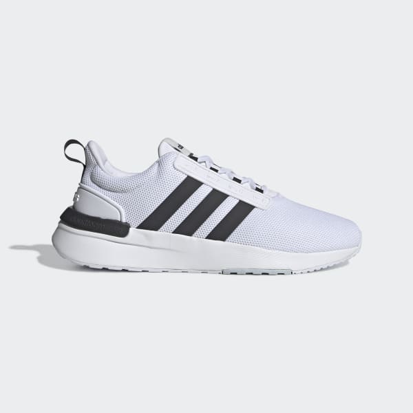 adidas running racer tr21