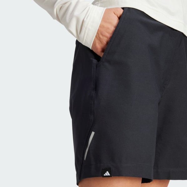 adidas trackstand cycling shorts