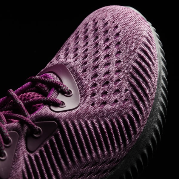 Adidas alpha bounce viola Adidas alpha bounce viola