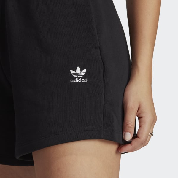 Adidas testschuhe hotsell