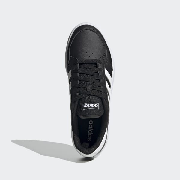 adidas breaknet preto
