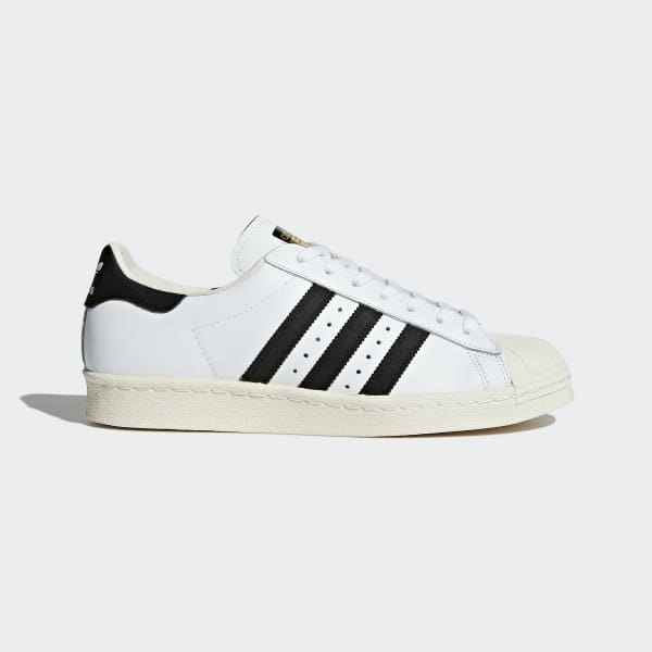 adidas homme superstar 80 adidas homme superstar 80