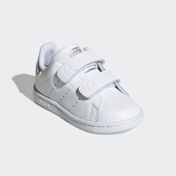 stan smith shoes toddler