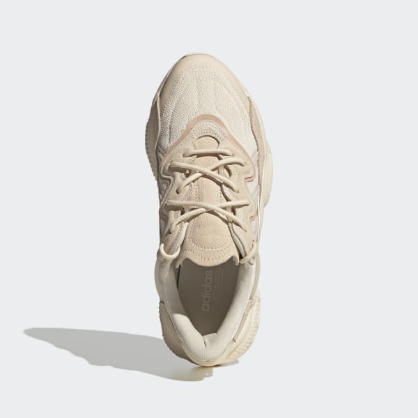 OZWEEGO Schoenen