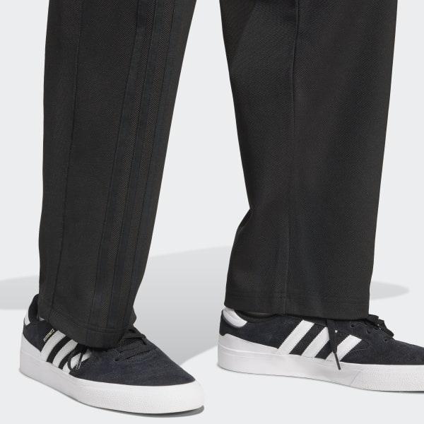 adidas テーラードジャケット パンツセット ブラック アディダス スーツ セットアップ テーラードジャケット