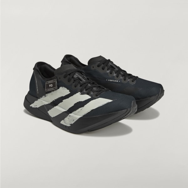 【Y3】Y-3 ADIOS PRO 4 M◆JR6655 Y-