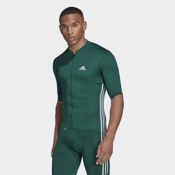 Maillot ciclismo deals manga corta