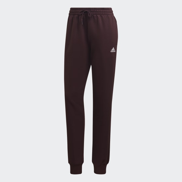 Rosa Essentials Logo French Terry Tracksuit 28860