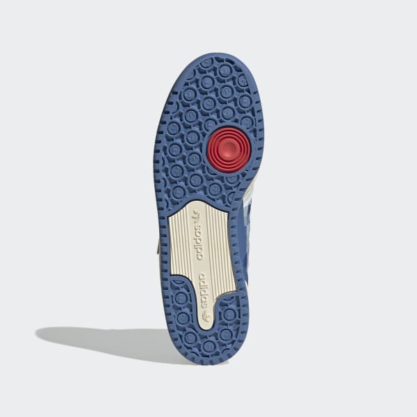 Adidas jc 500 new arrivals