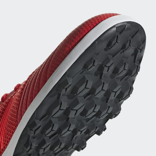 adidas predator tango 19 3 hali saha kramponu kirmizi adidas turkey