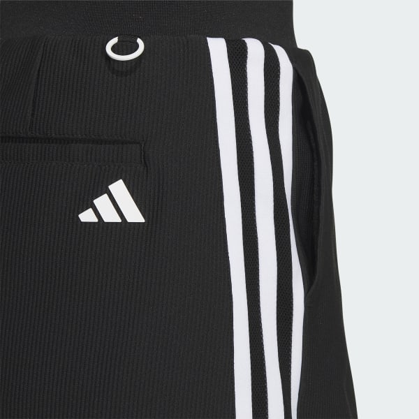 アディダスゴルフ adidas ジャージ スカート セットアップ ストライプ adidas （セール）（レディース）アディダス ゴルフ スリー