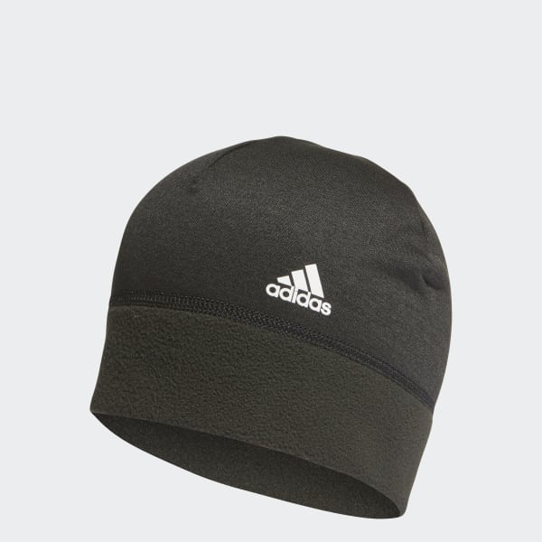 gorro adidas branco