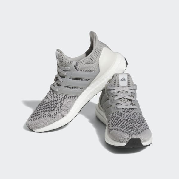 adidas ultra boost grey 1.0