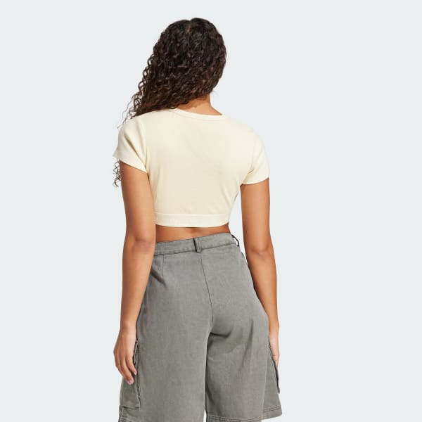 trang RIB SS TOP