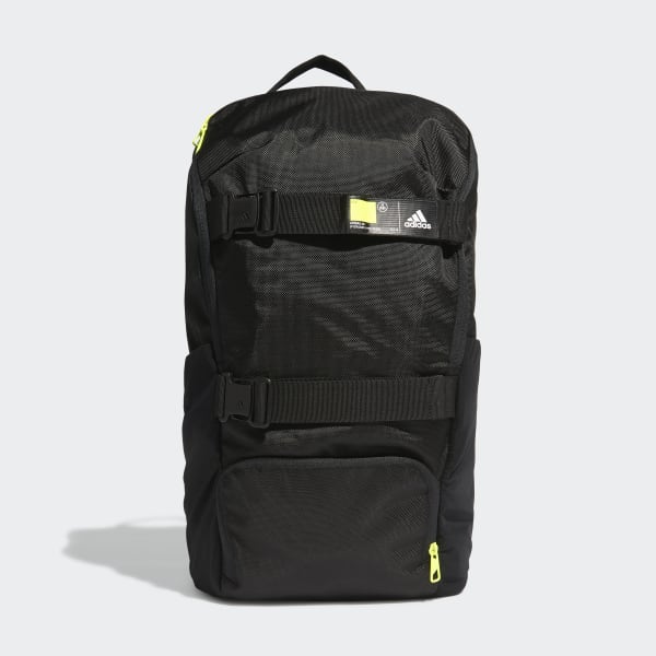 cierna adidas 4 ATHLTS Backpack 25333