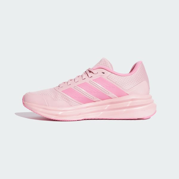 Rosa GALAXY STAR 2.0 W