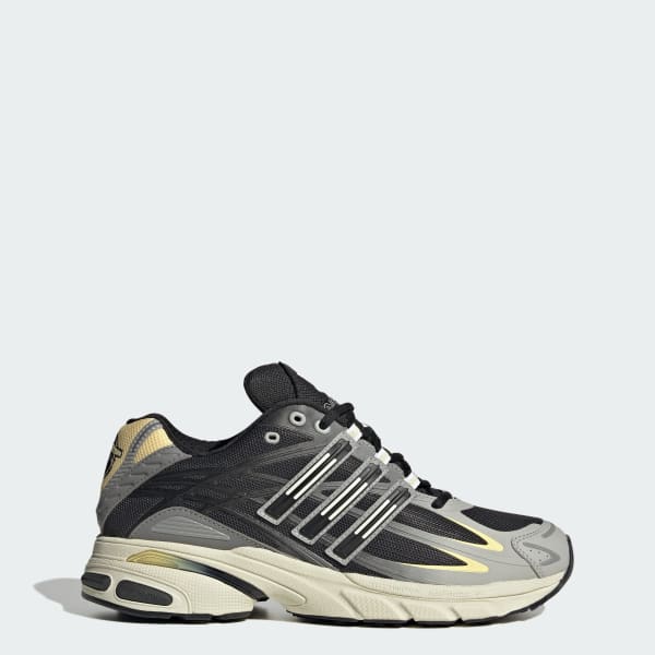 adidas Adistar Cushion Seoul Shoes - Black | adidas Thailand