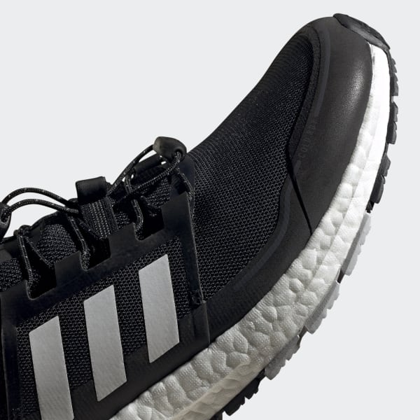 adidas ultra boost winter shoes