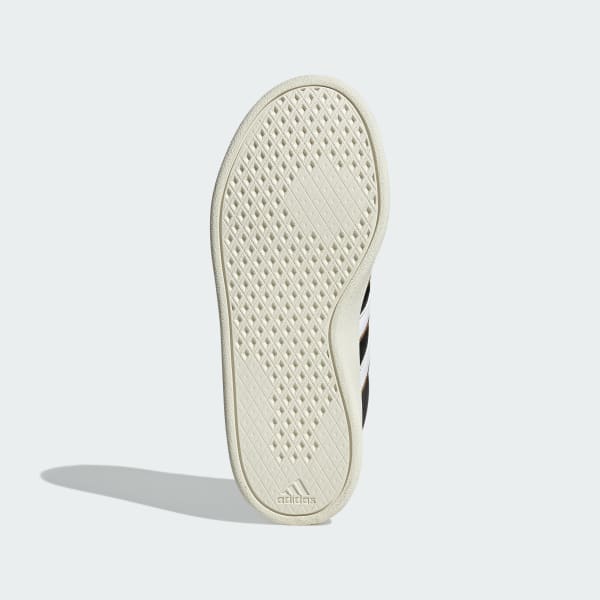 Negro Zapatillas Breaknet 2.0
