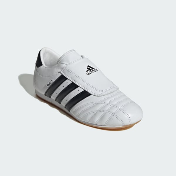 Adidas karate shoes hotsell