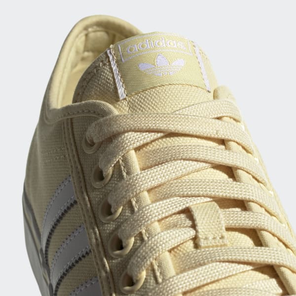 adidas nizza 41