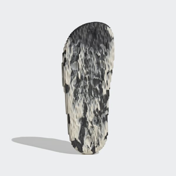 Gris Sandalias Adilette 22