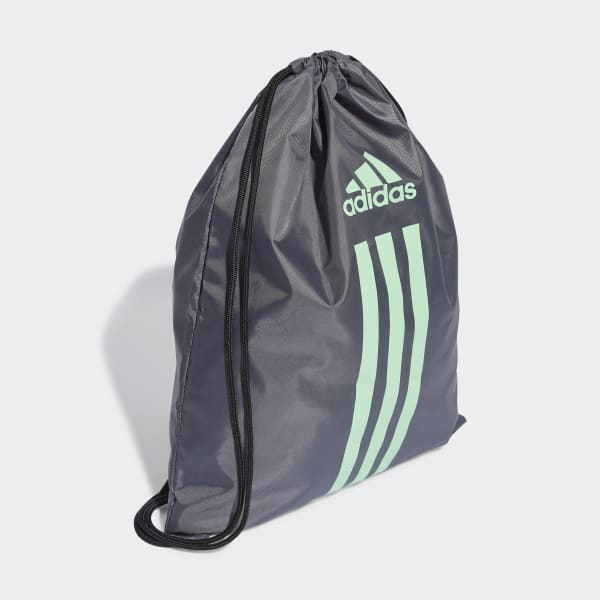 adidas Mochila Deportiva Power Gris adidas Mexico